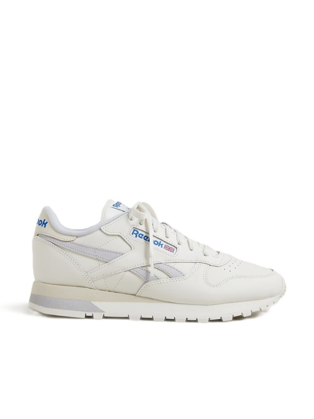 New in Box-7.5-Reebok® trophy room sneakers